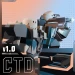 Critical Tower Defense icon