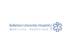BuBatzen University Hospital