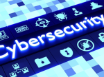 cybersecurity experts