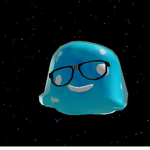 *Slime_Cafe*