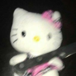 Like kawaii