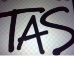 TAS Clan (Anime)
