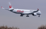 Yamato Airways