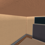 The Normal Elevator! (BETA)