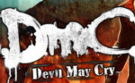 Project DDT