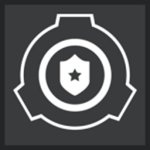 | - S.C.P - | Security Department |