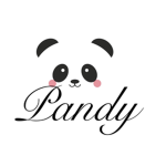 ʕ•́ᴥ•̀ʔっThe Inspired Pandas ʕ•́ᴥ•̀ʔっ