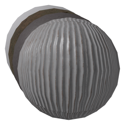 Sudric Isles Material Pack