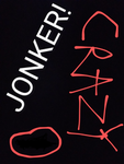 ČESKÝ OHROŽENÁ PIZZA GANG