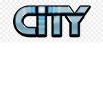 Lеgo City