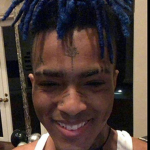 xxxtentacion fan group :3