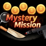 Mystery Mission Studios