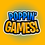 Poppin' Games!