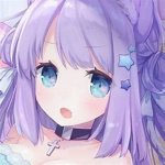 The SweetKittenCheeks Group