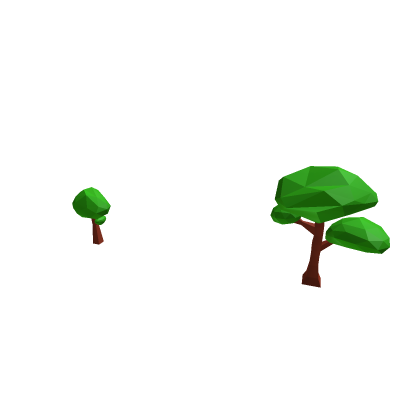 arbol