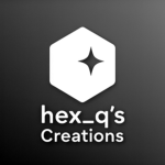 hex_q's creations