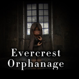 EverCrest Orphanage