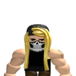 (Explode Studios)
