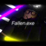 Fallen.exe