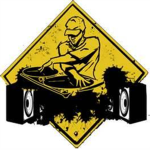 DJ MasterZ