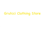 Goo-chi Clothing Store