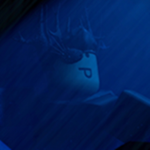 Exotix's Impossible Obby Creators
