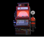 PUT DISPENSER HERE
