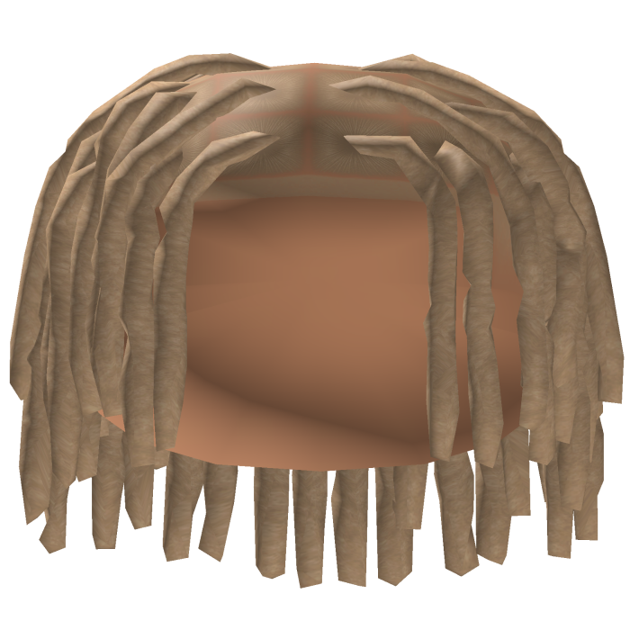 Malcom Locs