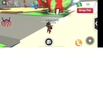 Derekjoel25 armyy
