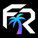 Spanish Florida Roleplay (SFRP)