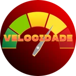 + Speed on Bikes (Athlon)