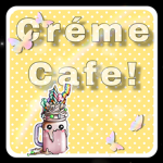Créme Cafe