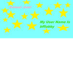 if you play animal jam join