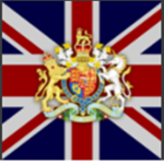 [BA] -- British Army -- [BA]