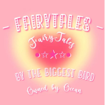 - fairytales -