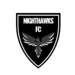 Nighthawks FC