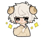 .-. Hello