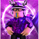 Cheap Clothing v2