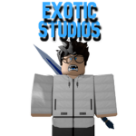 EXOTIC STUDlOS