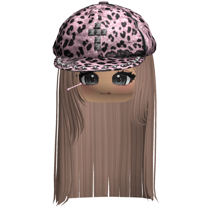Milktea Swag 2016 Straight Long Hair