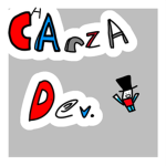 Charza Development