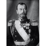 TheTsars