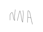 NNA Studios