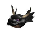 Hergondran