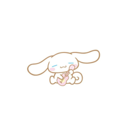 ☆