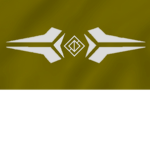 Imperial Senate of the Federation
