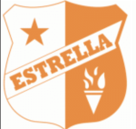 SV Estrella FC