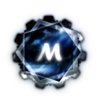 Millennium ‌