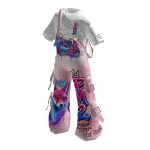 Roblox entity thumbnail