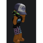 Ogz (original gangsters)